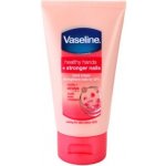 Vaseline krém na ruce a nehty 75 ml – Zbozi.Blesk.cz