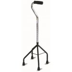 Timago Hůl čtyřbodová široká JMC-C 2670SL – Zboží Dáma