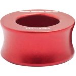 DMM Pinto Pulley Spacer pro Pinto Rig – Zboží Dáma