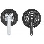 Shimano FC-Ty701 – Zboží Mobilmania