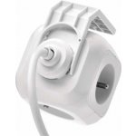 Emos 1902040190 – Zbozi.Blesk.cz