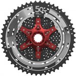 SunRace MX8 – Zboží Dáma