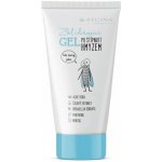 Regina Gel po štípnutí hmyzem 27 ml – Zboží Mobilmania
