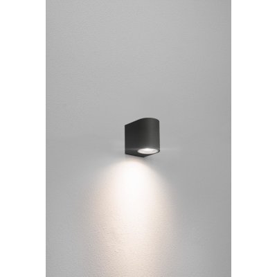 Century AXO-1GU10N – Hledejceny.cz