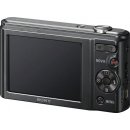 Digitální fotoaparát Sony Cyber-Shot DSC-W800