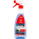 Carlson Čistič skel 500 ml | Zboží Auto