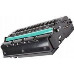 Naplnka.cz Ricoh 407246 - kompatibilní – Zboží Mobilmania