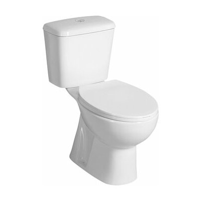 Sapho PS8814 – Hledejceny.cz