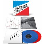 Kraftwerk - TOUR DE FRANCE LP – Hledejceny.cz