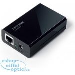 TP-Link TL-POE10R – Hledejceny.cz