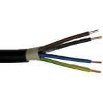 NKT Kabel CYKY-J 4x2,5 – HobbyKompas.cz