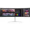 Monitor LG 49BQ95C