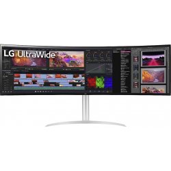 LG 49BQ95C