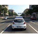 Autoškola nanečisto na simulátoru v Brně – Hledejceny.cz