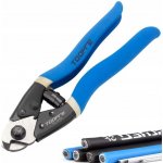 Kleště štípací Toopre TL-X16 na lanka a bowdeny – Hledejceny.cz