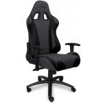 Connect IT Monaco Pro CGC-1200-GY – Zboží Mobilmania