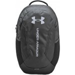 Under Armour Hustle 6.0 Castlerock Steel 29 l – Sleviste.cz