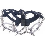 S-TREK TRAIL 13 hrotů – Sleviste.cz