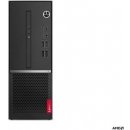 Lenovo V35s 11HF003QCK