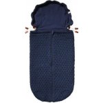 Joolz Essentials medové plásty modrý – Sleviste.cz