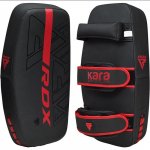 RDX ARM PAD F6 KARA – Zboží Dáma