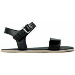Angles Hestia black – Zboží Dáma