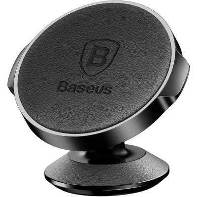 Baseus SUER-F01 – Zboží Mobilmania