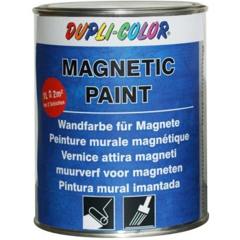 Dupli Color magnetická barva 1,0 l