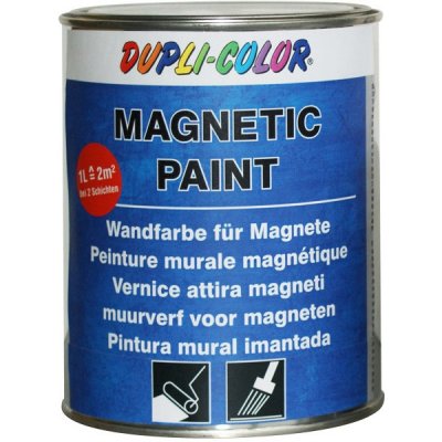 Dupli Color magnetická barva 1,0 l
