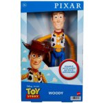 Mattel Woody Toy Story – Hledejceny.cz