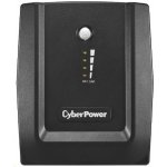 CyberPower UT1500E-FR – Hledejceny.cz