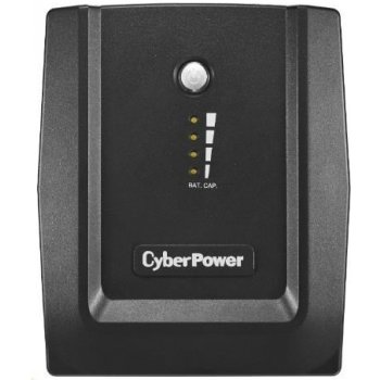 CyberPower UT1500E-FR