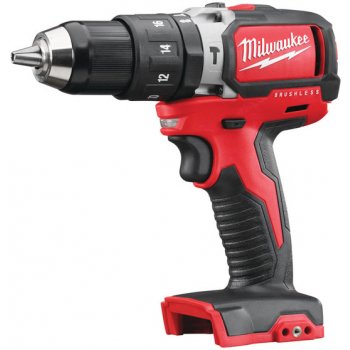 Milwaukee M18 BLPD-0 4933448446