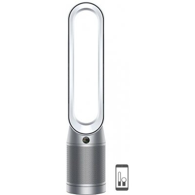 Dyson Purifier Cool TP07