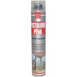 Silver Line 750ml žlutá – HobbyKompas.cz