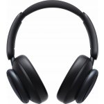 Soundcore Space Q45 – Sleviste.cz