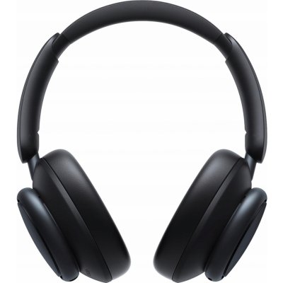 Soundcore Space Q45 – Sleviste.cz