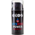 Eros HYBRIDE POWER BODYGLIDE® 30 ml – Hledejceny.cz