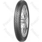 Mitas MC 20 120/70 R10 54L | Zboží Auto