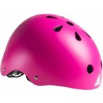 Rollerblade Pro Junior – Sleviste.cz