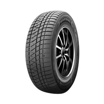 Marshal WinterCraft WS71 255/55 R19 111V