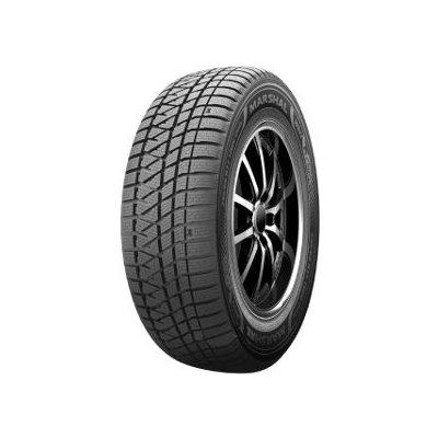 Marshal WinterCraft WS71 255/55 R19 111V