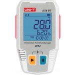 UNI-T A56 BT – Sleviste.cz