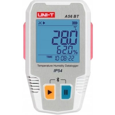 UNI-T A56 BT – Sleviste.cz
