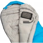 Yate Anseris 700 Heat – Zboží Dáma