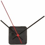 TFA 60.3060.01 – Hledejceny.cz