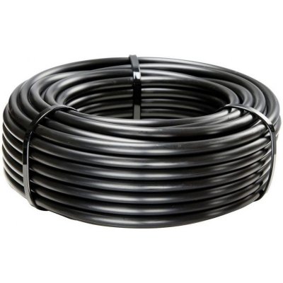 Plastika Hadice 32 x 2,0 mm HDPE 10 bar – Hledejceny.cz