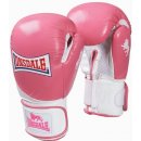 Lonsdale Pro Safe Spar