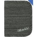 Boll Zip Wallet 2017 salt a pepper/bay