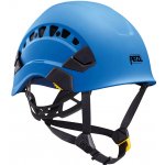 Petzl Vertex Vent – Hledejceny.cz